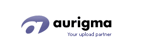 Aurigma